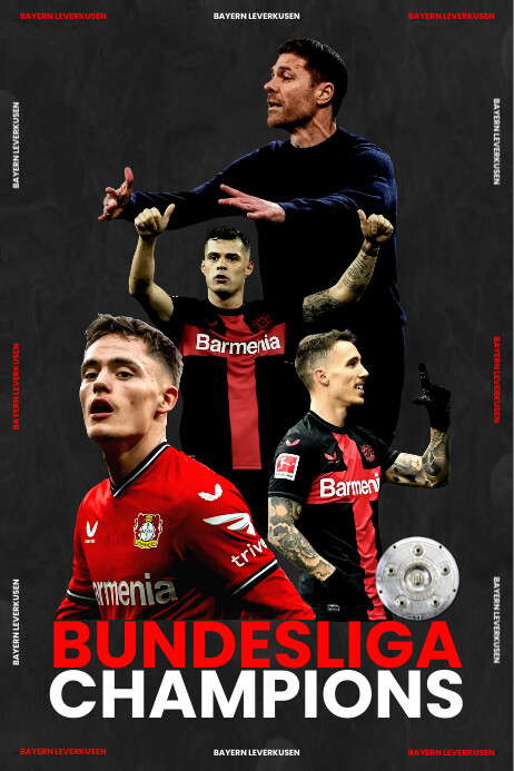 bayern-leverkusen-champions-design-template-cd447a5f4231f217a379041d18e9aeba_screen