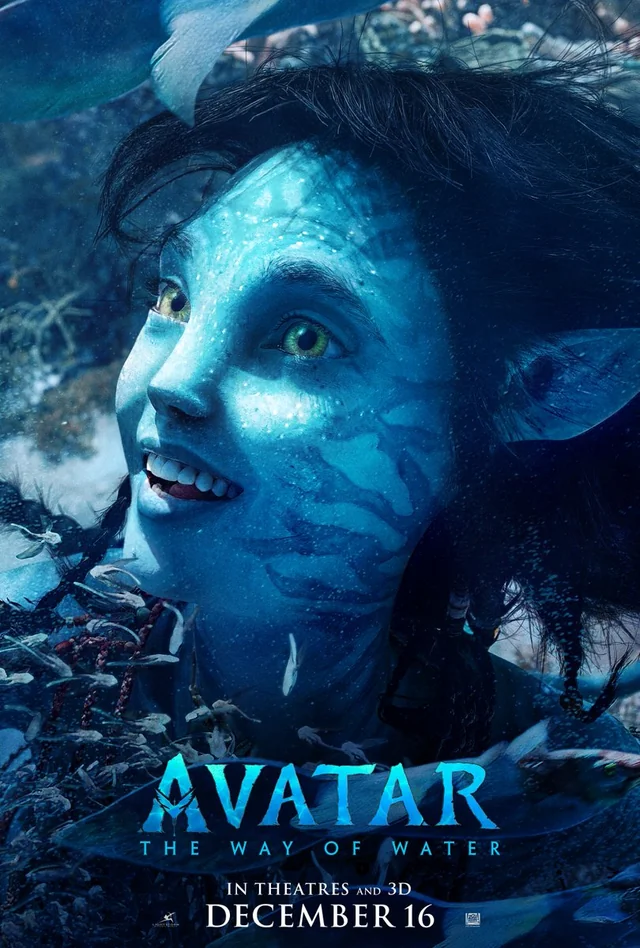 official-character-posters-for-avatar-the-way-of-water-v0-502m7i86uh1a1